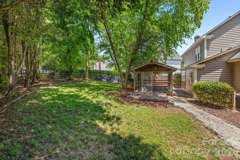 620 E Cheval Drive Fort Mill SC 29708