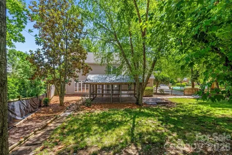 620 E Cheval Drive Fort Mill SC 29708