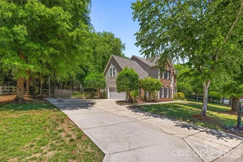 620 E Cheval Drive Fort Mill SC 29708