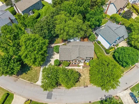 620 E Cheval Drive Fort Mill SC 29708