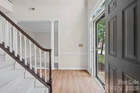 620 E Cheval Drive Fort Mill SC 29708