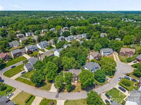 620 E Cheval Drive Fort Mill SC 29708