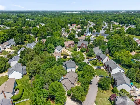 620 E Cheval Drive Fort Mill SC 29708