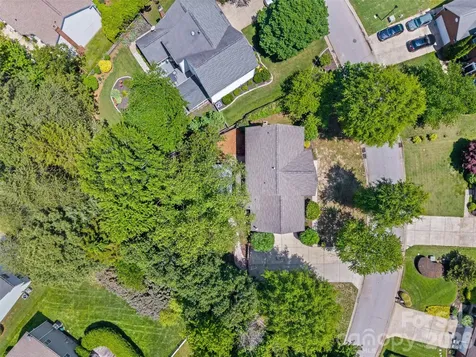 620 E Cheval Drive Fort Mill SC 29708