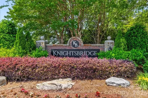 620 E Cheval Drive Fort Mill SC 29708