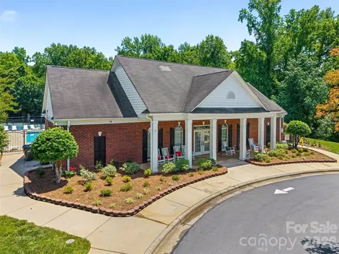 620 E Cheval Drive Fort Mill SC 29708