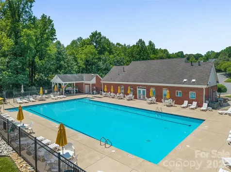 620 E Cheval Drive Fort Mill SC 29708