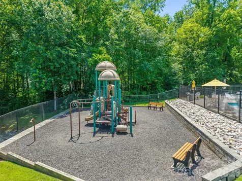 620 E Cheval Drive Fort Mill SC 29708