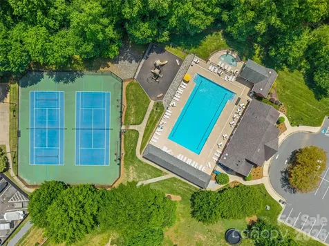 620 E Cheval Drive Fort Mill SC 29708