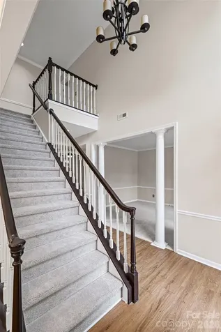 620 E Cheval Drive Fort Mill SC 29708