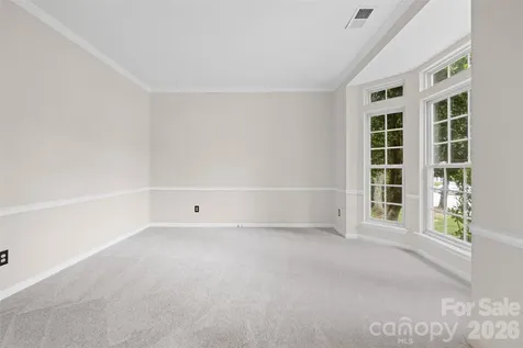 620 E Cheval Drive Fort Mill SC 29708