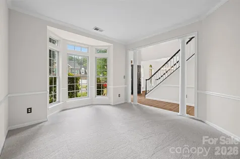 620 E Cheval Drive Fort Mill SC 29708