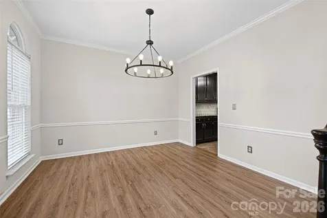 620 E Cheval Drive Fort Mill SC 29708