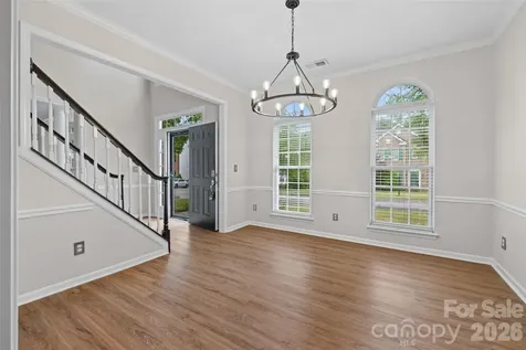620 E Cheval Drive Fort Mill SC 29708