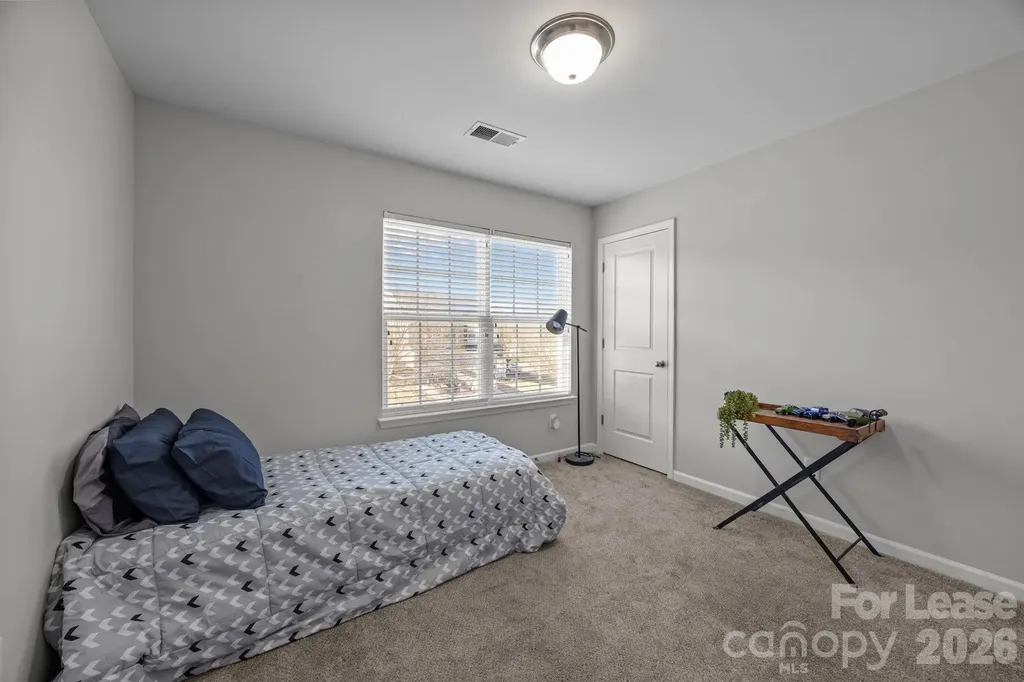 2707 Hunters Moon Lane Matthews NC 28105