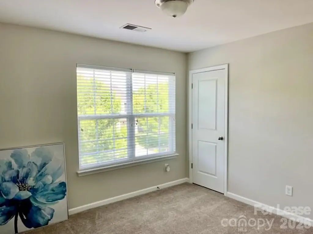 2707 Hunters Moon Lane Matthews NC 28105