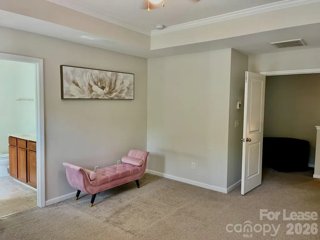 2707 Hunters Moon Lane Matthews NC 28105