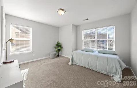 2707 Hunters Moon Lane Matthews NC 28105