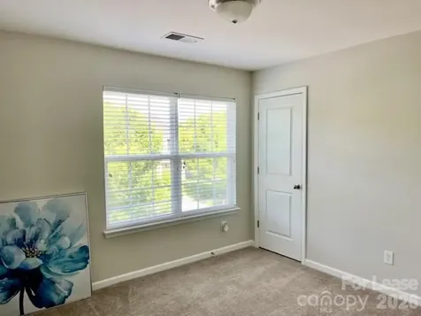 2707 Hunters Moon Lane Matthews NC 28105