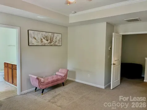 2707 Hunters Moon Lane Matthews NC 28105