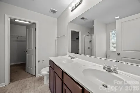 2707 Hunters Moon Lane Matthews NC 28105