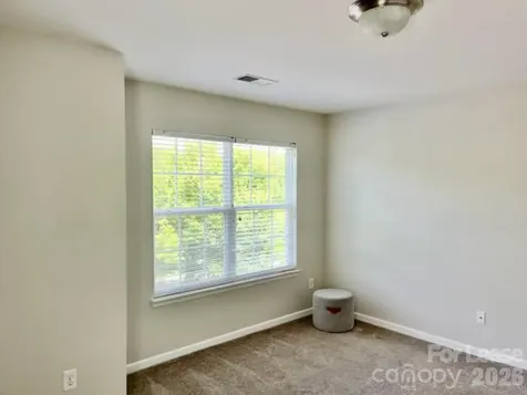 2707 Hunters Moon Lane Matthews NC 28105