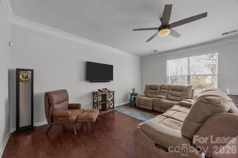 2707 Hunters Moon Lane Matthews NC 28105