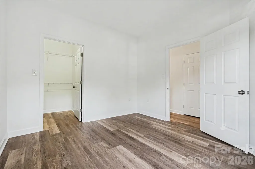 104 Pier 33 Drive Mooresville NC 28117