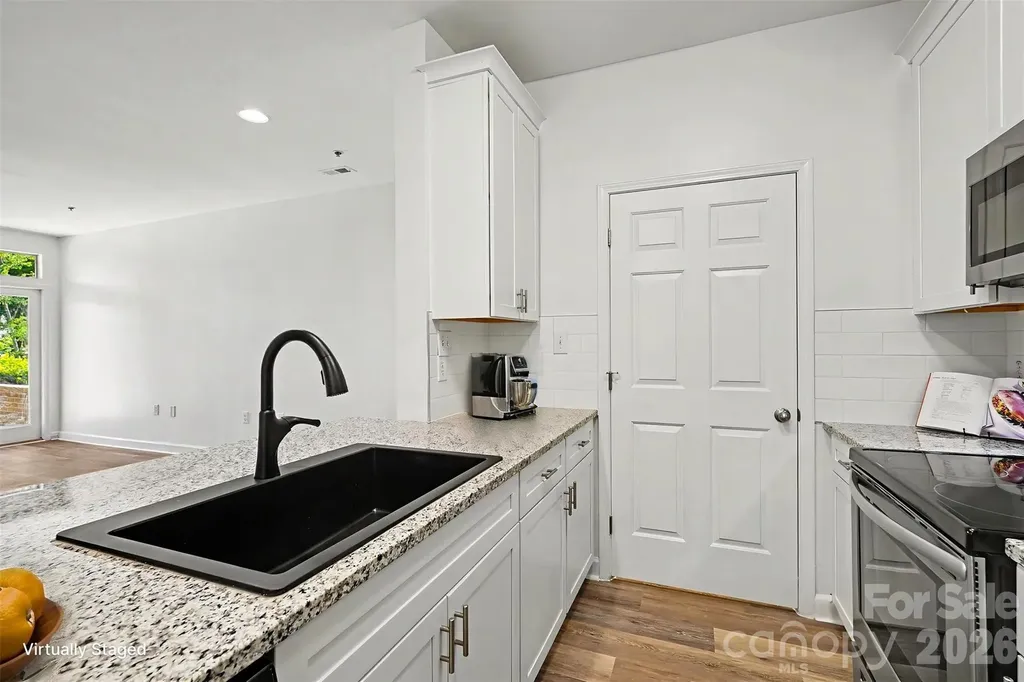 104 Pier 33 Drive Mooresville NC 28117