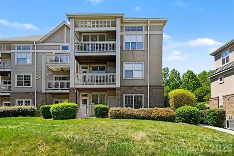 104 Pier 33 Drive Mooresville NC 28117