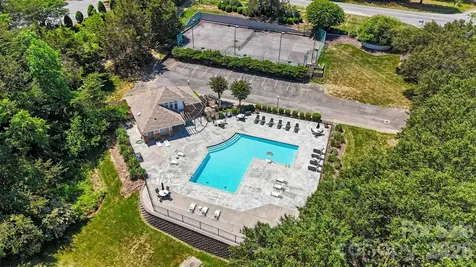 104 Pier 33 Drive Mooresville NC 28117