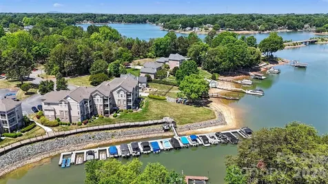 104 Pier 33 Drive Mooresville NC 28117