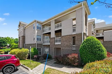 104 Pier 33 Drive Mooresville NC 28117
