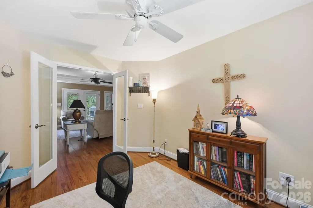 145 Upper Spencer Mountain Road Stanley NC 28164