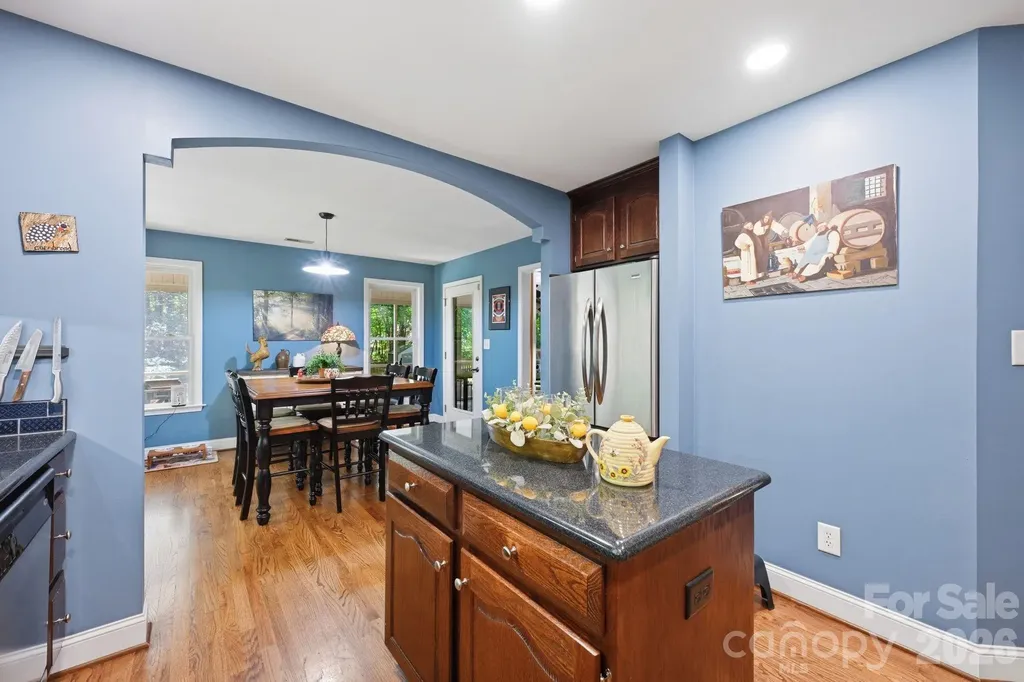 145 Upper Spencer Mountain Road Stanley NC 28164