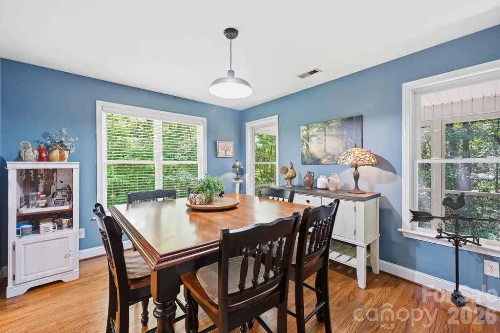 145 Upper Spencer Mountain Road Stanley NC 28164