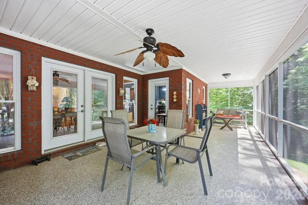 145 Upper Spencer Mountain Road Stanley NC 28164
