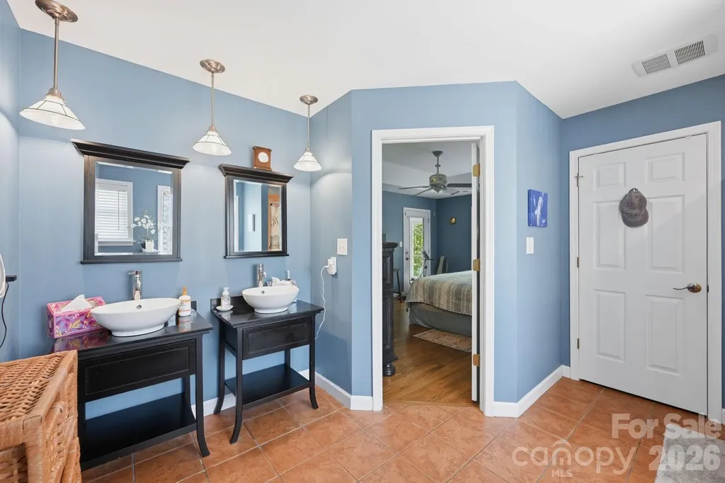 145 Upper Spencer Mountain Road Stanley NC 28164