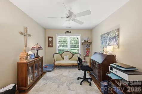 145 Upper Spencer Mountain Road Stanley NC 28164