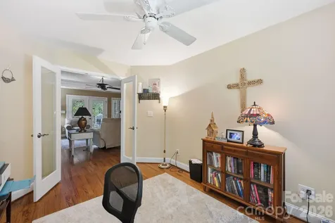 145 Upper Spencer Mountain Road Stanley NC 28164