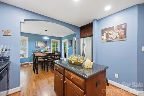 145 Upper Spencer Mountain Road Stanley NC 28164