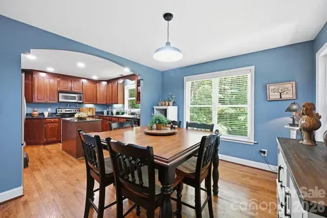 145 Upper Spencer Mountain Road Stanley NC 28164
