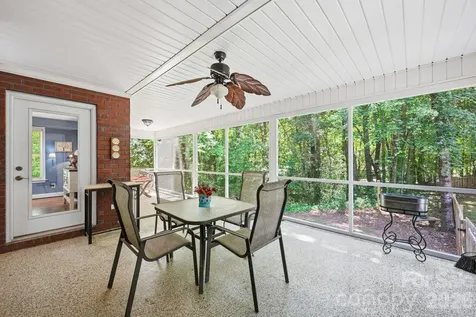 145 Upper Spencer Mountain Road Stanley NC 28164