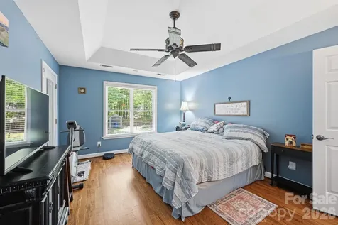 145 Upper Spencer Mountain Road Stanley NC 28164