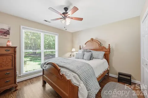 145 Upper Spencer Mountain Road Stanley NC 28164