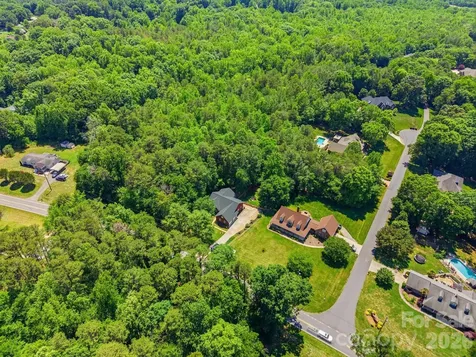 145 Upper Spencer Mountain Road Stanley NC 28164