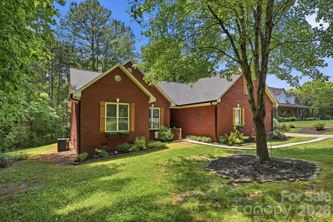 145 Upper Spencer Mountain Road Stanley NC 28164
