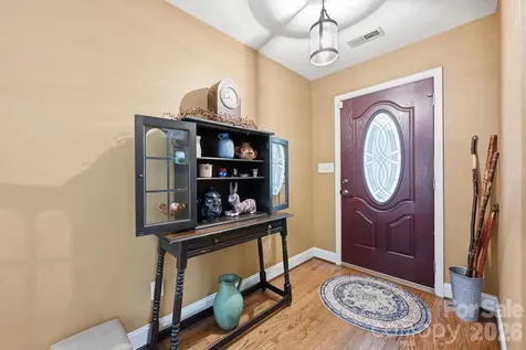 145 Upper Spencer Mountain Road Stanley NC 28164