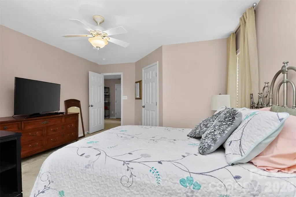 173 N Arcadian Way Mooresville NC 28117