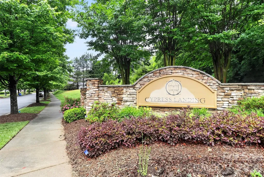 173 N Arcadian Way Mooresville NC 28117